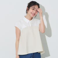 coca（コカ）のトップス/シャツ