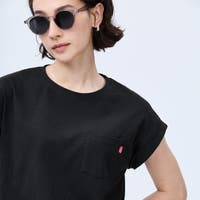 coca（コカ）のトップス/Ｔシャツ
