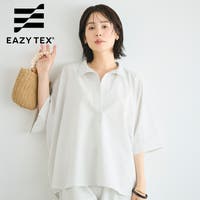 coca（コカ）のトップス/ブラウス