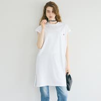 coca（コカ）のトップス/Ｔシャツ