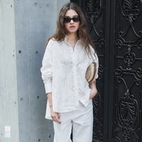 coca（コカ）のトップス/シャツ