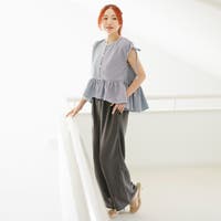coca（コカ）のパンツ・ズボン/ワイドパンツ