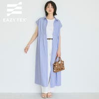 coca（コカ）のワンピース・ドレス/シャツワンピース
