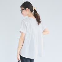 coca（コカ）のトップス/Ｔシャツ