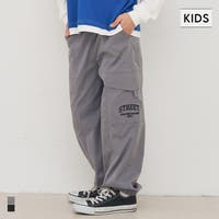 coca（コカ）のその他/その他