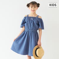 coca（コカ）のワンピース・ドレス/ワンピース