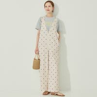 coca（コカ）のワンピース・ドレス/サロペット