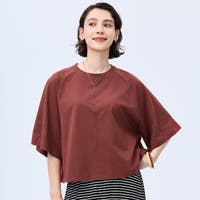 coca（コカ）のトップス/Ｔシャツ