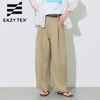 coca（コカ）のスーツ/スラックス