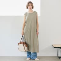 coca（コカ）のワンピース・ドレス/ワンピース