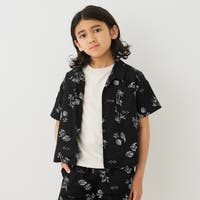 coca（コカ）のトップス/シャツ