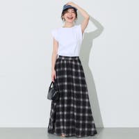 coca | PA000018259