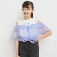 coca（コカ）のトップス/カットソー