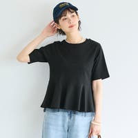 coca（コカ）のトップス/Ｔシャツ