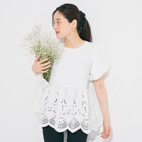 coca（コカ）のトップス/ブラウス