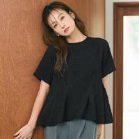 coca（コカ）のトップス/ブラウス