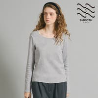 coca（コカ）のトップス/Ｔシャツ