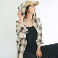 coca（コカ）のトップス/シャツ