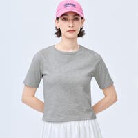 coca（コカ）のトップス/Ｔシャツ