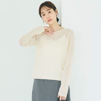coca（コカ）のトップス/カットソー
