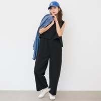 coca（コカ）のワンピース・ドレス/サロペット