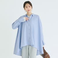 coca（コカ）のトップス/チュニック