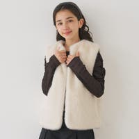coca（コカ）のトップス/ベスト