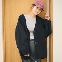 coca | PA000018685