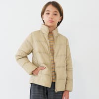 coca（コカ）のその他/その他