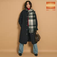 coca | PA000018767