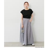 coca | PA000018478
