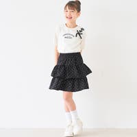 coca | PA000018379