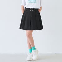 coca（コカ）のスカート/ミニスカート