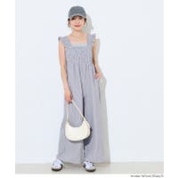 coca（コカ）のパンツ・ズボン/サロペット・オールインワン