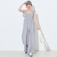 coca（コカ）のパンツ・ズボン/サロペット・オールインワン