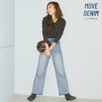 coca（コカ）のパンツ・ズボン/デニム