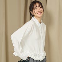 coca（コカ）のトップス/シャツ