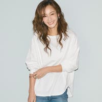 coca（コカ）のトップス/Ｔシャツ