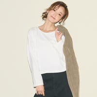 coca（コカ）のトップス/Ｔシャツ