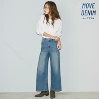 coca（コカ）のパンツ・ズボン/デニム