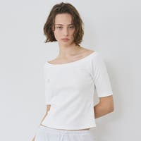 coca（コカ）のトップス/Ｔシャツ