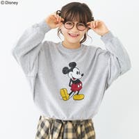 coca（コカ）のその他/その他