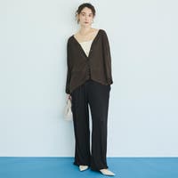 coca（コカ）のパンツ・ズボン/パンツ全般