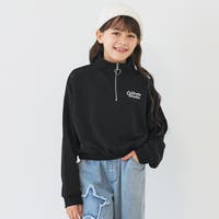 coca | PA000018697