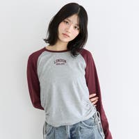 coca（コカ）のトップス/Ｔシャツ