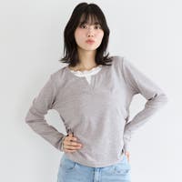 coca（コカ）のトップス/Ｔシャツ