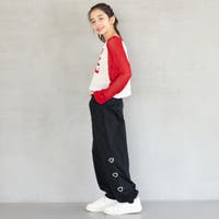 coca | PA000018590