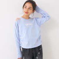 coca（コカ）のその他/その他