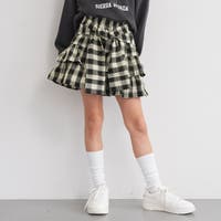 coca（コカ）のその他/その他