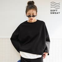coca | PA000017477